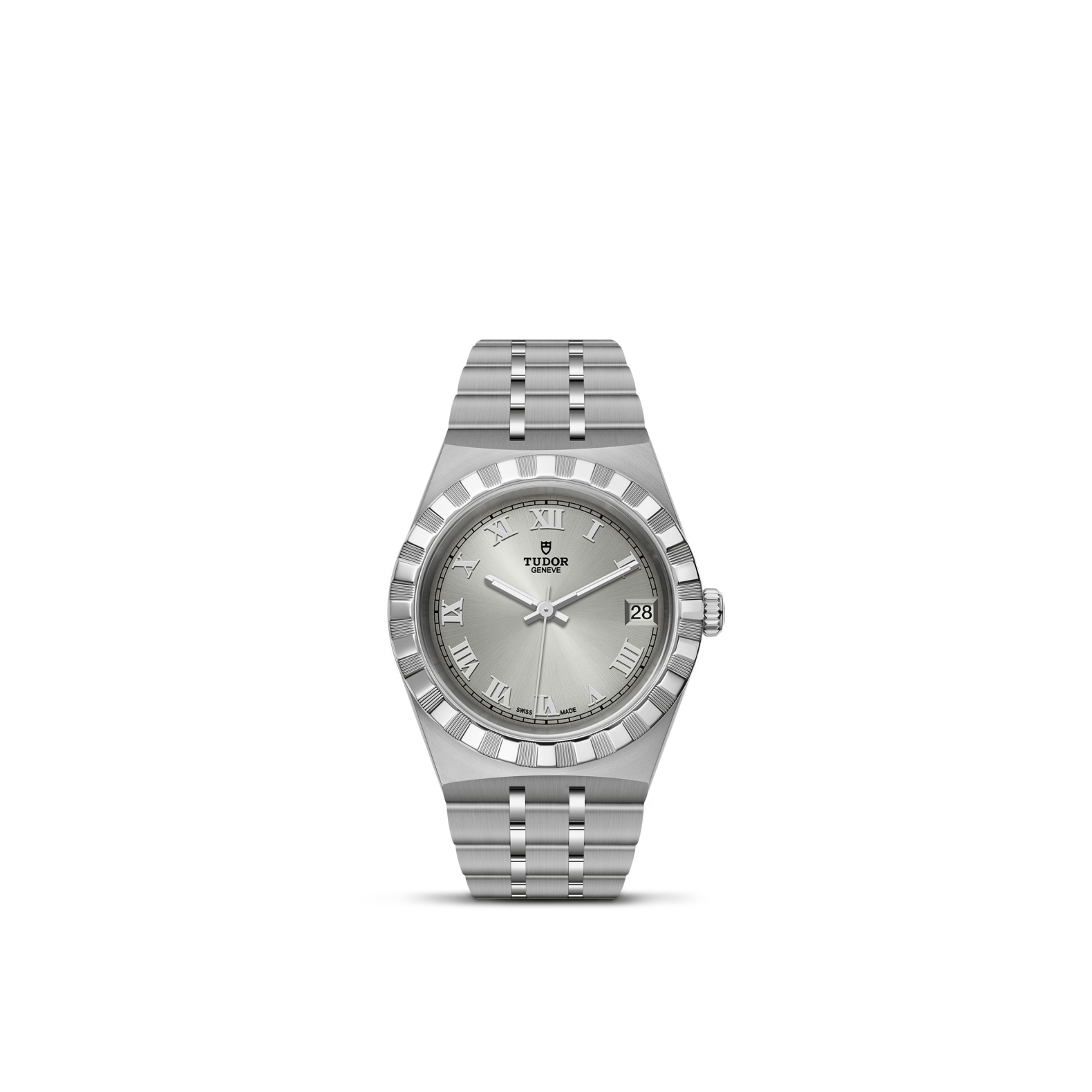 Tudor M28400-0001