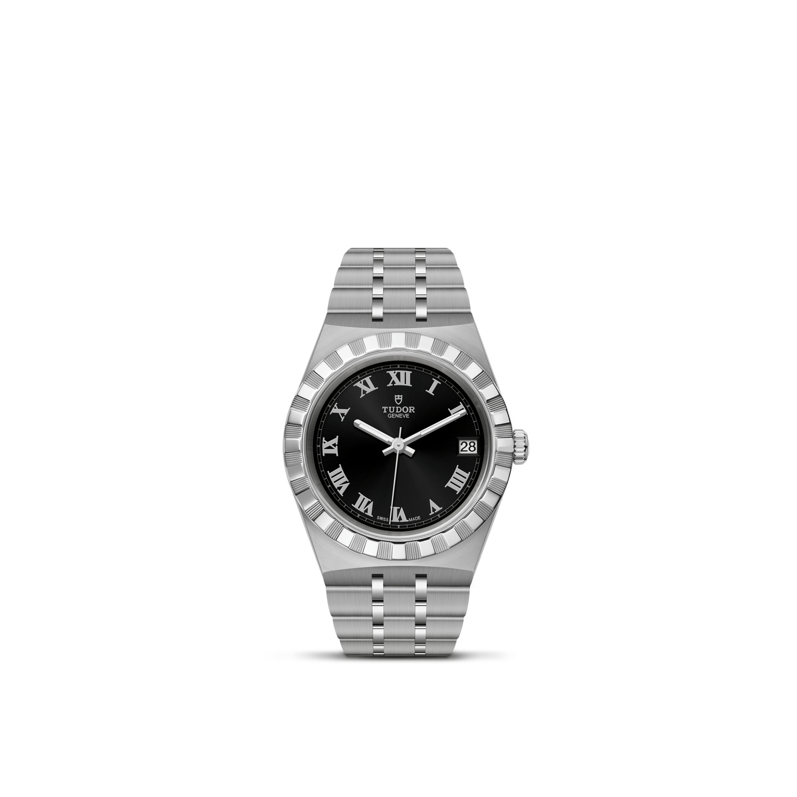 Tudor M28400-0003