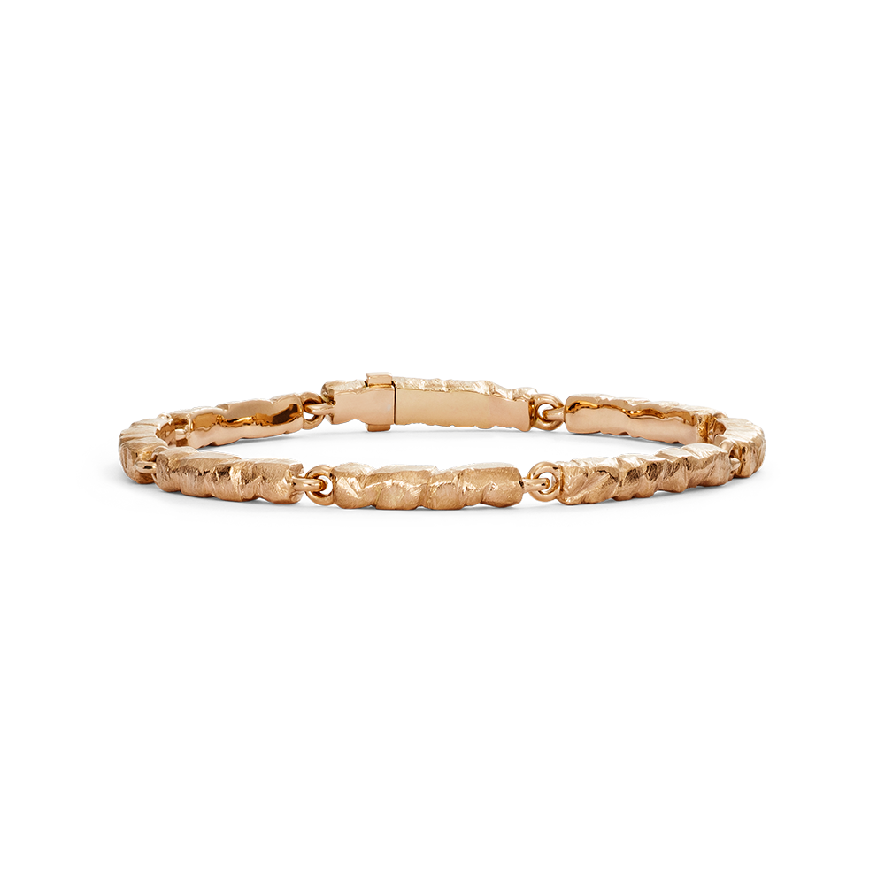 Rocco-Armband-04.04.03.005.00.00 (2)