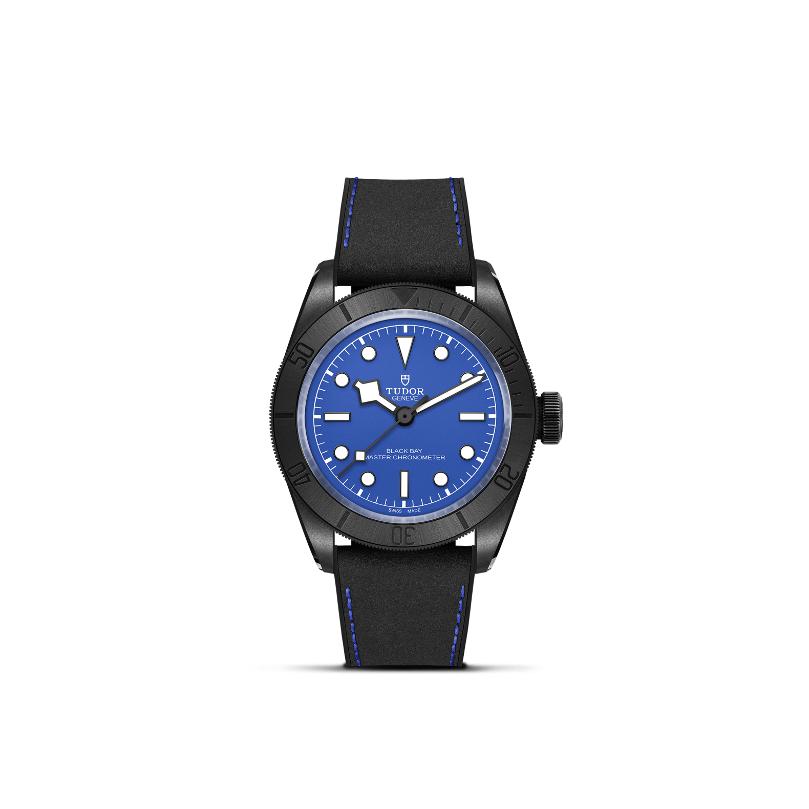 Tudor m79210cnu-0007_upright-wh-std